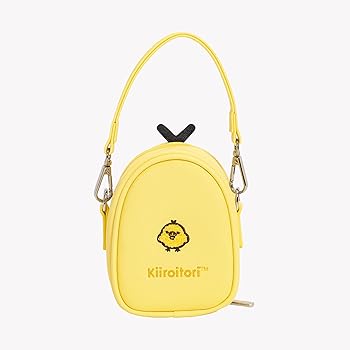 【nyan】M!LK おかおポーチ5点セット Amazon | Z25721 Mineed by Osel ネコミミぬいポーチ, 小,S